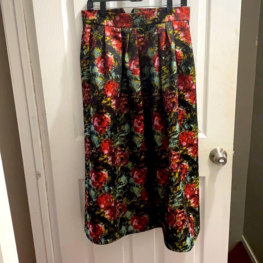 Never Worn. - image 1